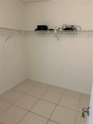 1800 S Ocean Boulevard Lauderdale By The Sea FL 33062