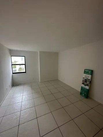 1800 S Ocean Boulevard Lauderdale By The Sea FL 33062