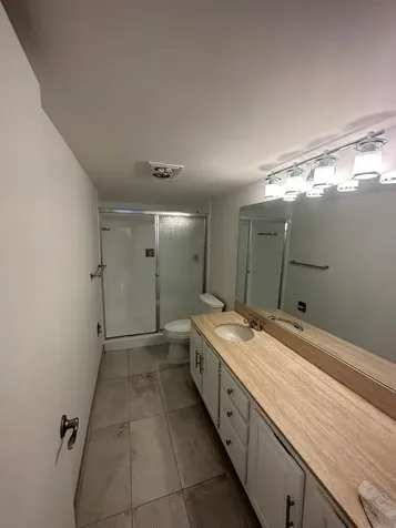 1800 S Ocean Boulevard Lauderdale By The Sea FL 33062