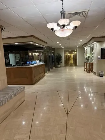 1800 S Ocean Boulevard Lauderdale By The Sea FL 33062