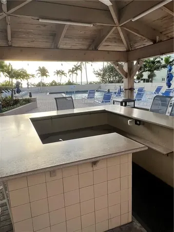 1800 S Ocean Boulevard Lauderdale By The Sea FL 33062