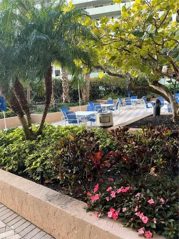 1800 S Ocean Boulevard Lauderdale By The Sea FL 33062