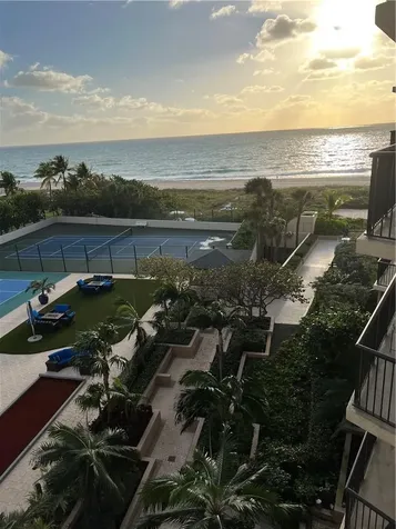 1800 S Ocean Boulevard Lauderdale By The Sea FL 33062