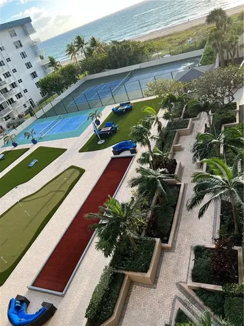 1800 S Ocean Boulevard Lauderdale By The Sea FL 33062