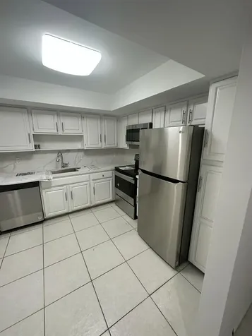 1800 S Ocean Boulevard Lauderdale By The Sea FL 33062