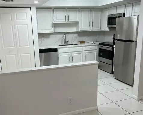 1800 S Ocean Boulevard Lauderdale By The Sea FL 33062