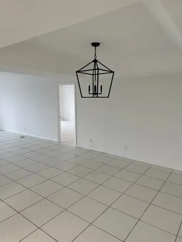 1800 S Ocean Boulevard Lauderdale By The Sea FL 33062