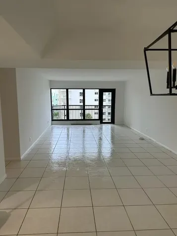 1800 S Ocean Boulevard Lauderdale By The Sea FL 33062