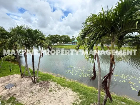 4100 NW 16th Avenue Oakland Park FL 33309
