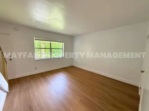 4100 NW 16th Avenue Oakland Park FL 33309