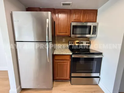 4100 NW 16th Avenue Oakland Park FL 33309