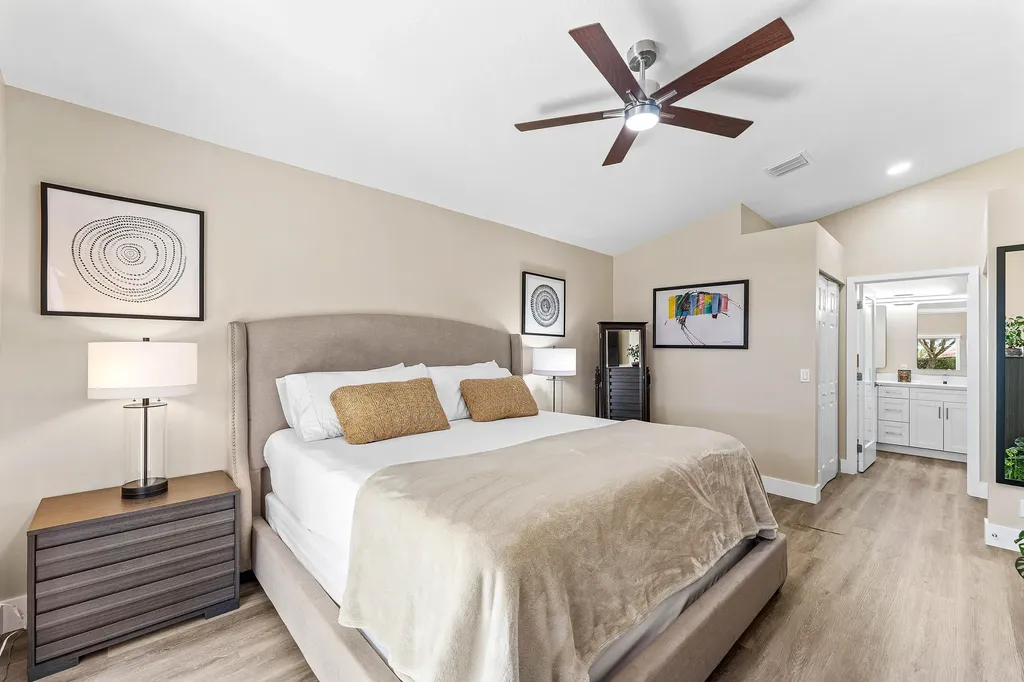 7398 Granville Avenue Boynton Beach FL 33437