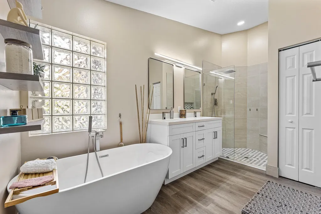 7398 Granville Avenue Boynton Beach FL 33437