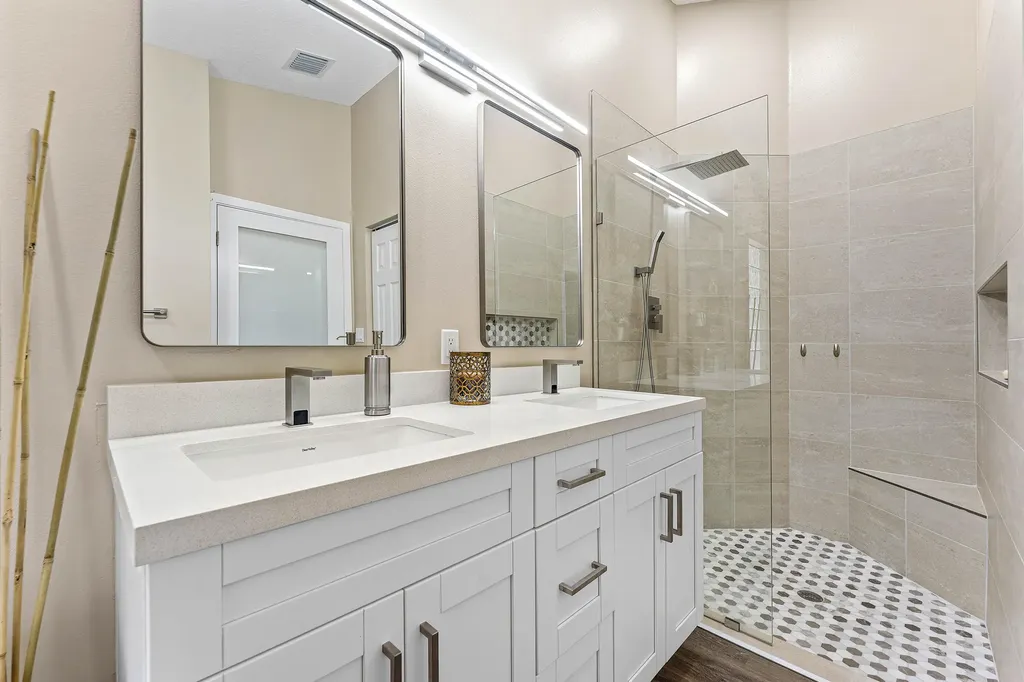 7398 Granville Avenue Boynton Beach FL 33437