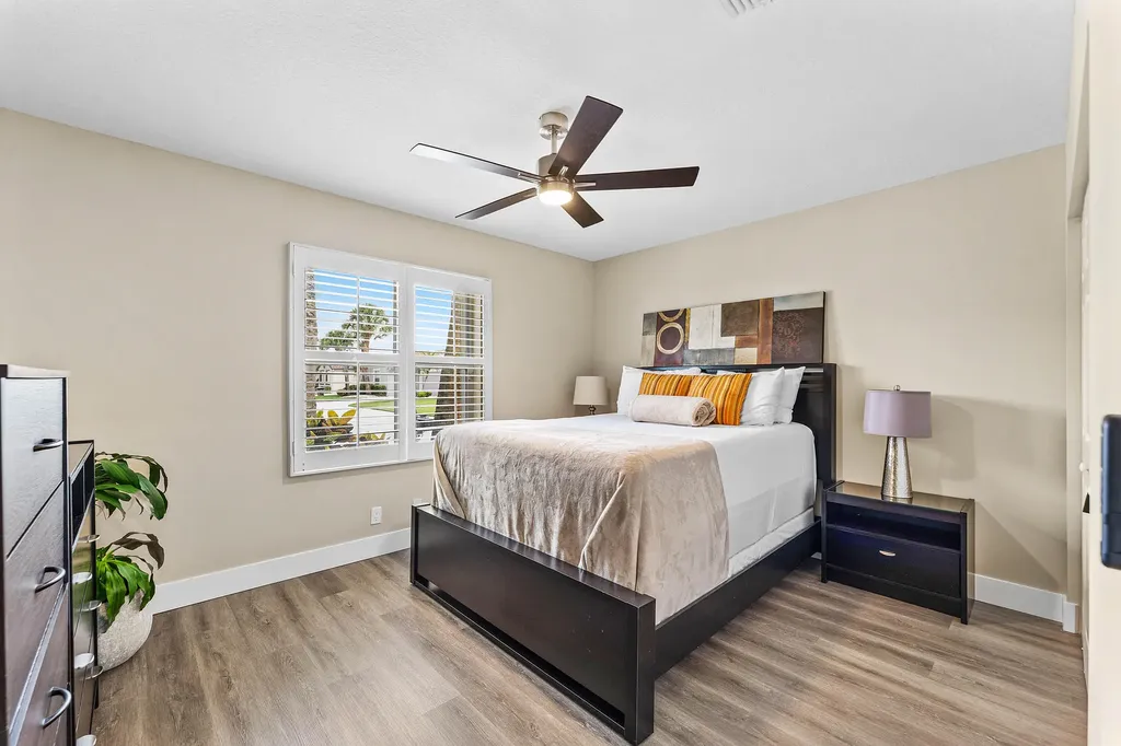 7398 Granville Avenue Boynton Beach FL 33437