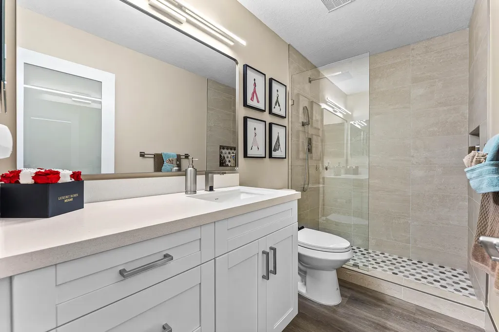 7398 Granville Avenue Boynton Beach FL 33437