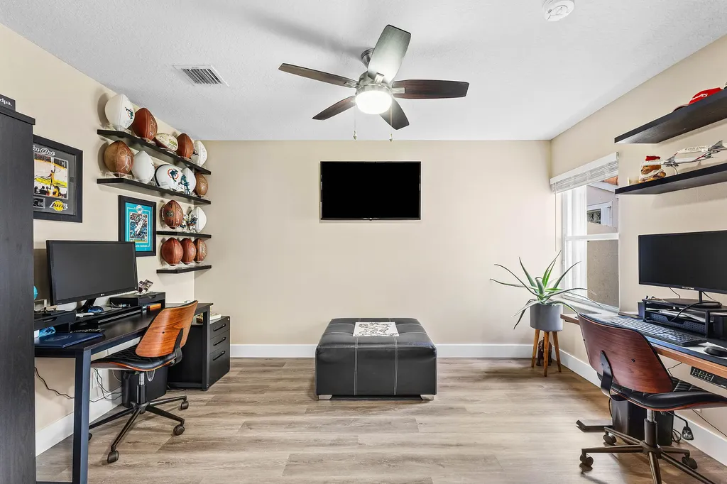 7398 Granville Avenue Boynton Beach FL 33437