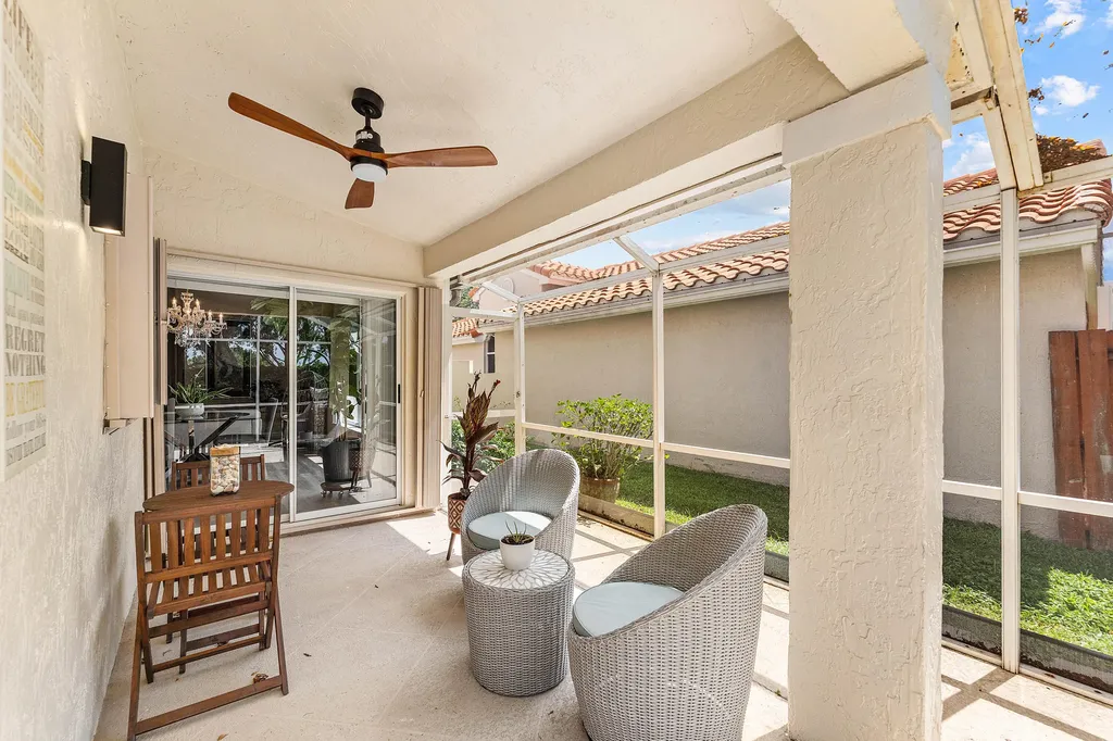 7398 Granville Avenue Boynton Beach FL 33437