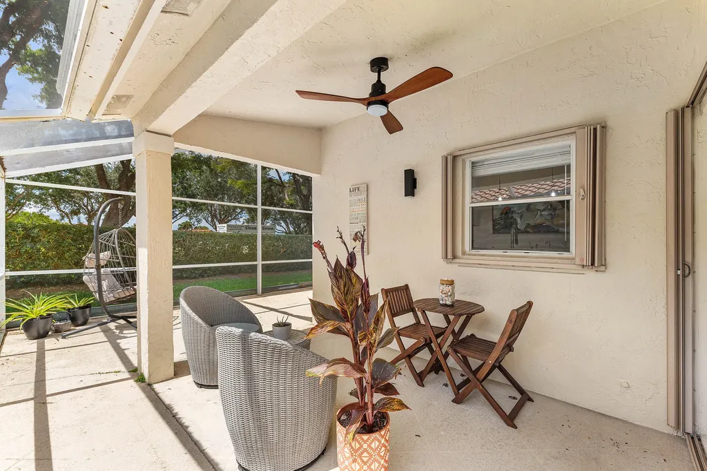 7398 Granville Avenue Boynton Beach FL 33437