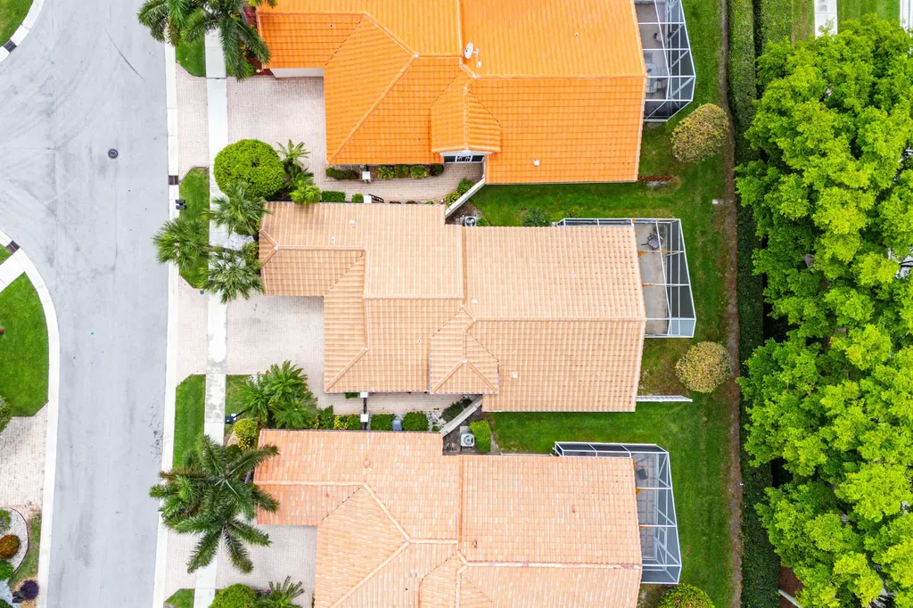7398 Granville Avenue Boynton Beach FL 33437