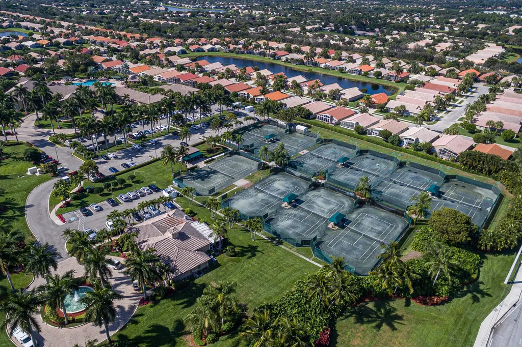 7398 Granville Avenue Boynton Beach FL 33437