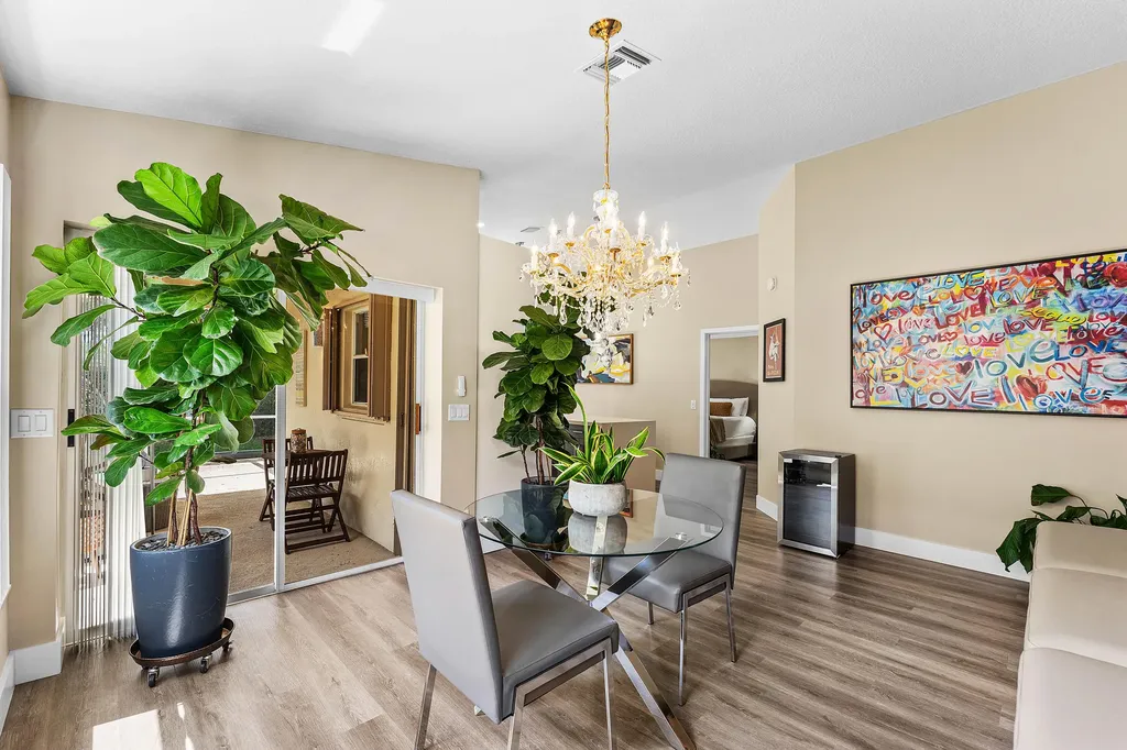 7398 Granville Avenue Boynton Beach FL 33437