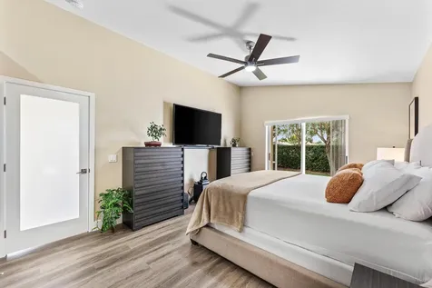 7398 Granville Avenue Boynton Beach FL 33437