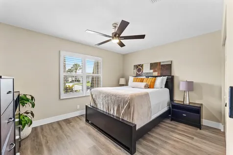 7398 Granville Avenue Boynton Beach FL 33437
