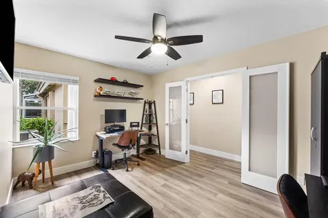 7398 Granville Avenue Boynton Beach FL 33437