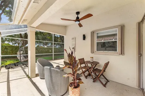 7398 Granville Avenue Boynton Beach FL 33437
