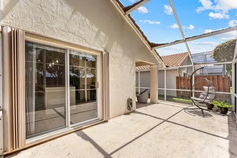 7398 Granville Avenue Boynton Beach FL 33437