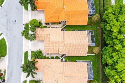 7398 Granville Avenue Boynton Beach FL 33437