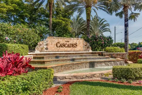 7398 Granville Avenue Boynton Beach FL 33437