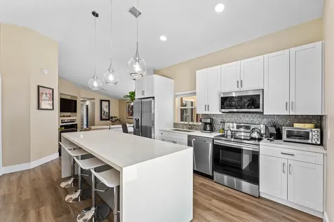 7398 Granville Avenue Boynton Beach FL 33437
