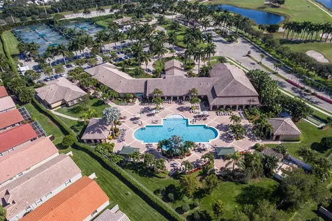 7398 Granville Avenue Boynton Beach FL 33437