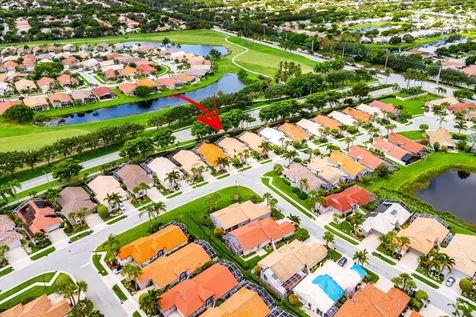 7398 Granville Avenue Boynton Beach FL 33437