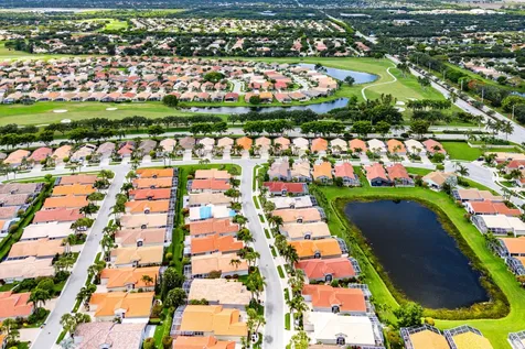 7398 Granville Avenue Boynton Beach FL 33437