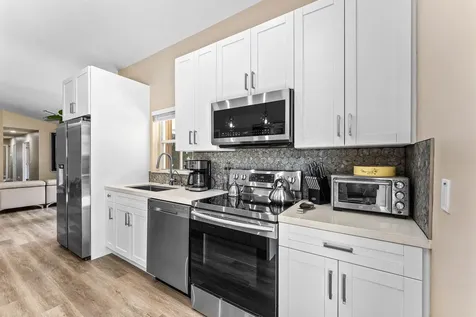 7398 Granville Avenue Boynton Beach FL 33437