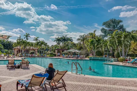 7398 Granville Avenue Boynton Beach FL 33437