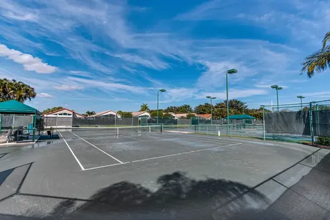 7398 Granville Avenue Boynton Beach FL 33437