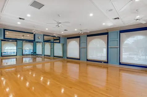 7398 Granville Avenue Boynton Beach FL 33437
