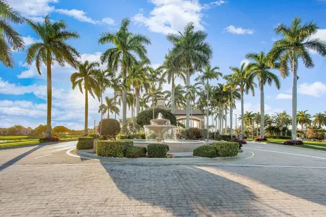 7398 Granville Avenue Boynton Beach FL 33437