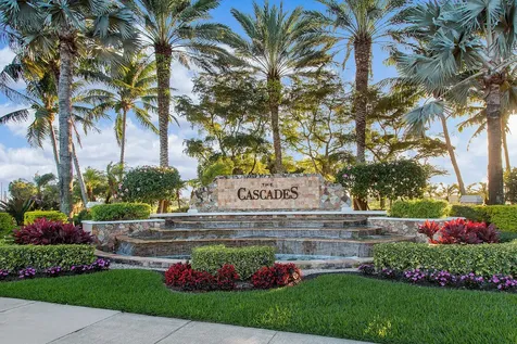 7398 Granville Avenue Boynton Beach FL 33437