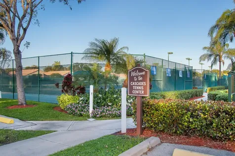 7398 Granville Avenue Boynton Beach FL 33437