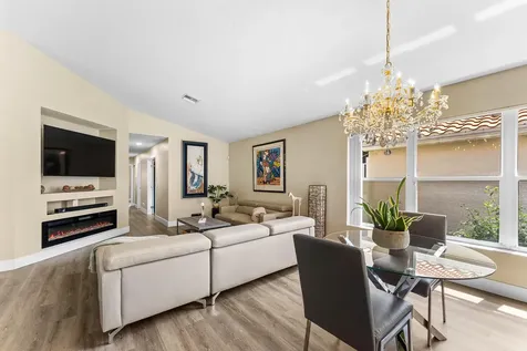 7398 Granville Avenue Boynton Beach FL 33437