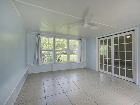 1826 38th Avenue Vero Beach FL 32960