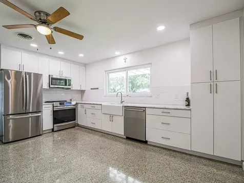 1826 38th Avenue Vero Beach FL 32960