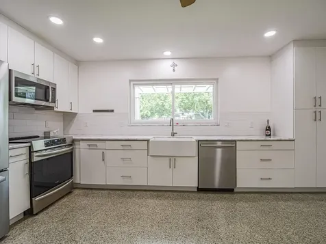 1826 38th Avenue Vero Beach FL 32960
