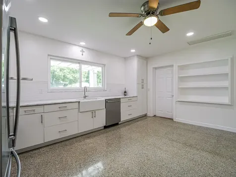 1826 38th Avenue Vero Beach FL 32960