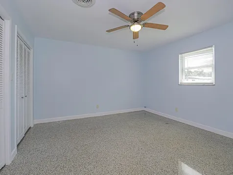 1826 38th Avenue Vero Beach FL 32960